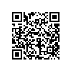 74LVC74ABQ-Q100X QRCode