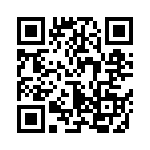 74LVC74APW-112 QRCode