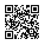 74LVC821AD-112 QRCode