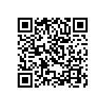 74LVC823ADB-112 QRCode