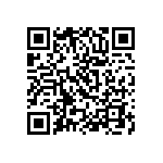 74LVC823APW-112 QRCode