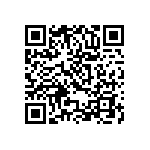 74LVC827ADB-112 QRCode