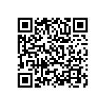 74LVC841ABQ-115 QRCode