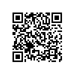 74LVC841ADB-112 QRCode