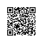 74LVC841APW-112 QRCode