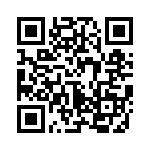 74LVC86AD-118 QRCode