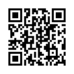 74LVC86ADR2G QRCode