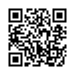 74LVC86AS14-13 QRCode