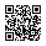 74LVC86AT14-13 QRCode