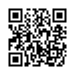 74LVC86ATTR QRCode