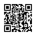 74LVC8T595PWJ QRCode