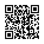 74LVCE1G08SE-7 QRCode