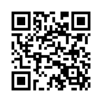 74LVCE1G32W5-7 QRCode