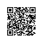 74LVCH162244ADGG-1 QRCode