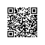 74LVCH162245ADGG-1 QRCode