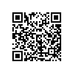 74LVCH162245ADL-11 QRCode