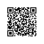 74LVCH162245APAG8 QRCode