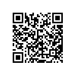 74LVCH162373ADGG-1_1D0 QRCode