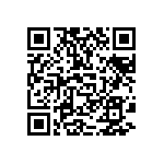 74LVCH162373ADL-11 QRCode