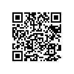 74LVCH162374APAG QRCode