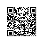 74LVCH16244ABX-518 QRCode