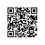 74LVCH16244ADL-112 QRCode