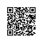 74LVCH16244ADL-118 QRCode