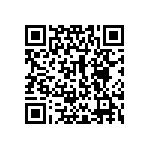 74LVCH16244AEVE QRCode