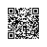 74LVCH16245ABQ-518 QRCode