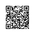 74LVCH16245AEV-157 QRCode