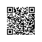 74LVCH16245AEV-G-5_1D0 QRCode