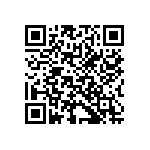 74LVCH16245APVG QRCode