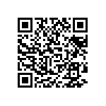 74LVCH16373ADGG-11_1D0 QRCode