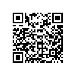 74LVCH16373ADL-118 QRCode