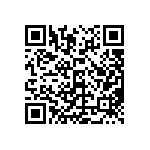 74LVCH16374ADGG-51_1D0 QRCode