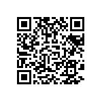 74LVCH16374ADGG-QJ QRCode