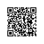 74LVCH16541ADGG-11_1D0 QRCode