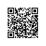 74LVCH16T245DGGRE4 QRCode