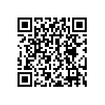 74LVCH244ABQ-115 QRCode