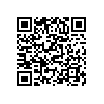 74LVCH245AD-Q100J QRCode