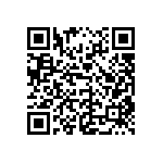 74LVCH245ADB-118 QRCode