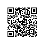 74LVCH322244AEC-G QRCode