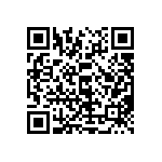 74LVCH322245AEC-55_1C9 QRCode