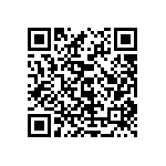 74LVCH322245AEC-G QRCode