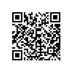 74LVCH32244AEC-G-5_1C9 QRCode