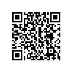 74LVCH32245AEC-G-5_1C98 QRCode