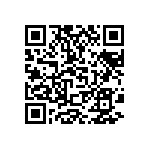 74LVCH32374AEC-551 QRCode