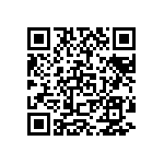 74LVCH32374AEC-G-5_1C9 QRCode