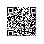 74LVCH8T245PW-118 QRCode