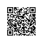 74LVCHR16245ALRG4 QRCode